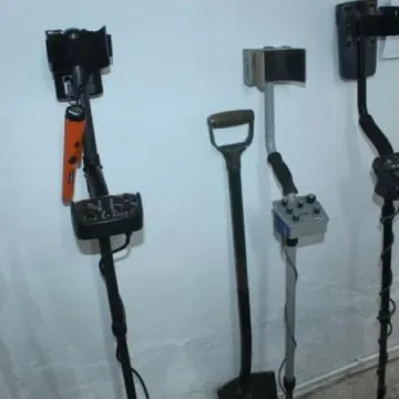 Izba pamięci otwarta