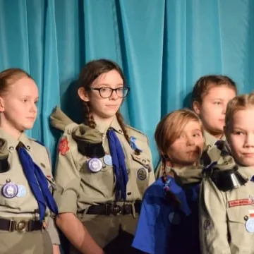 OPAL 2018. Przesłuchania drużyn przyjezdnych 