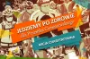 „Tour de Radomsko” dla Przemka Ciemniewskiego