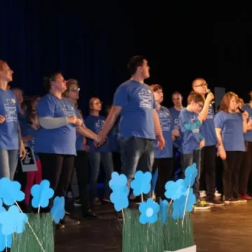 Radomszczańskie Dni Autyzmu