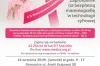 Zaproszenie na bezpłatne badanie mammograficzne w Gomunicach