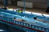 Przerwa techniczna na basenie i siłowni MOSiR