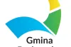 Gmina Radomsko ma nowe logo