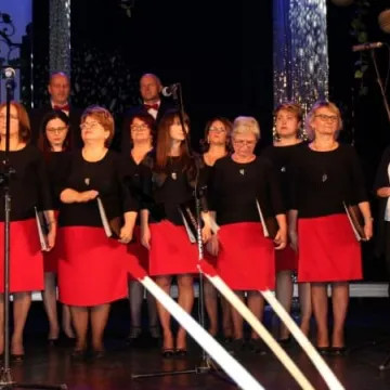 Jubileusz 15-lecia Chóru Cantabile