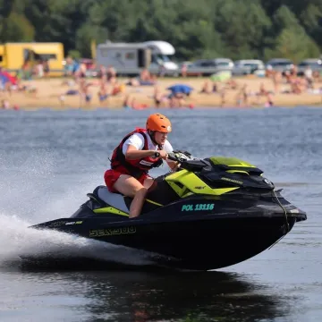 Powiatowy Piknik Rodzinny: wracamy wspomnieniami