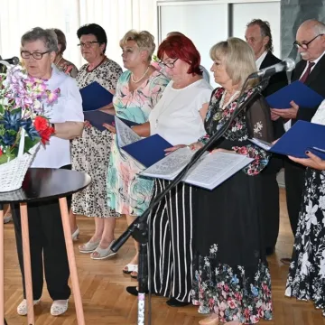 Studenci RUTW zakończyli rok akademicki