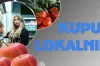 Kupuj lokalnie: Twój wybór – Nasza praca