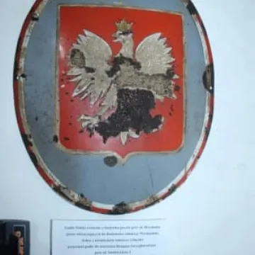 Izba pamięci otwarta