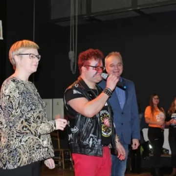 WOŚP 2019: Przystanek Przedbórz