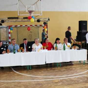 Forum Trzeźwościowe w Radomsku