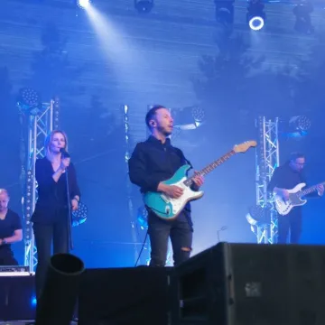 Niedzielna odsłona Dni Radomska 2023