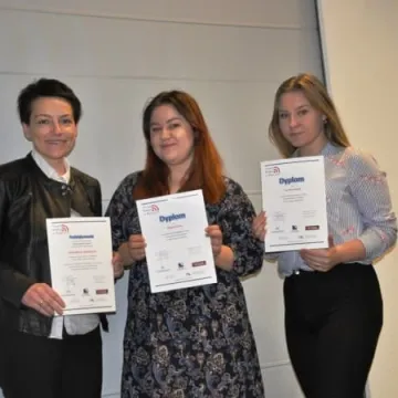 Olimpiada pod znakiem gwiazd