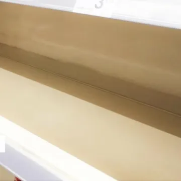 Radomszczanie panikują. W sklepach zaczyna brakować towaru