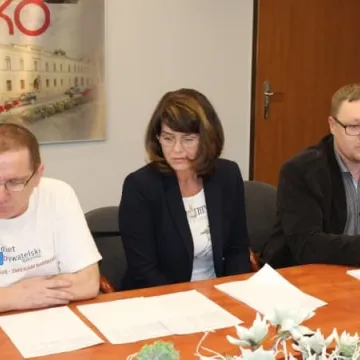 Wyłoniono zwycięskie projekty Budżetu Obywatelskiego 