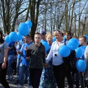 Radomszczańskie Dni Autyzmu