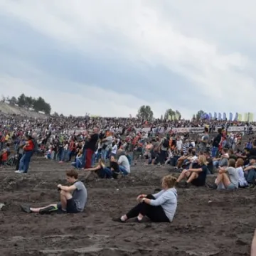 Red Bull 111 Megawatt 2017