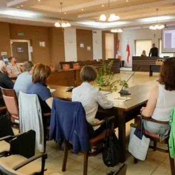 Jak pomóc bezdomnym zwierzętom