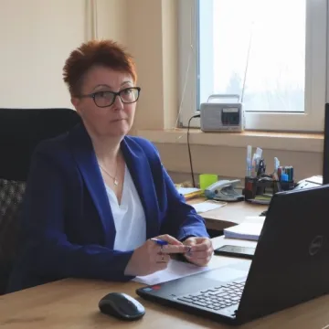 Będą zmiany w powiatowym budżecie