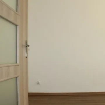 Oddano 6 nowych mieszkań komunalnych