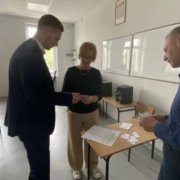 Angielski na zakończenie obowiązkowych matur