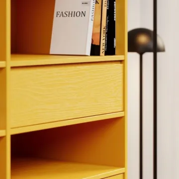 Płyty meblowe Woodstories