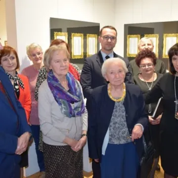 Należeć do „Moniuszkowców” to ogromny  zaszczyt