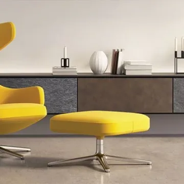 Płyty meblowe premium SKIN