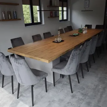 Dobiega końca modernizacja ZUOK w Płoszowie