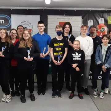 Strzeleckie Święto Kobiet z udziałem pistoleciarzy OKSS „10-tka”