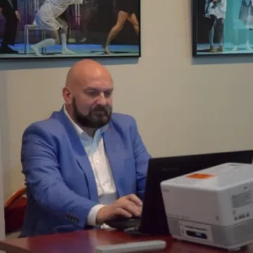 Zwycięskie projekty III edycji Budżetu Obywatelskiego