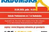 Już w piątek – Pierwsze Biegowe Grand Prix Radomska