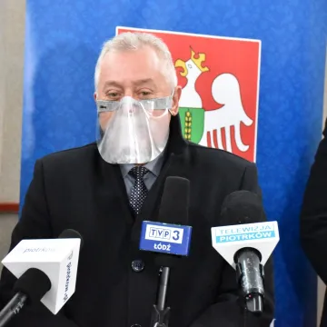 Piotrków Tryb.: powstanie Powiatowe Centrum Przesiadkowe