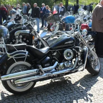 1 maja – Święto Pracy. Uroczystości w Radomsku