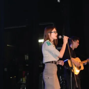 Finał OPAL 2018 za nami!