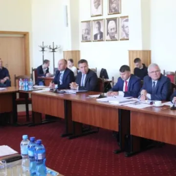 Boisko przy Kościuszki pójdzie pod młot?