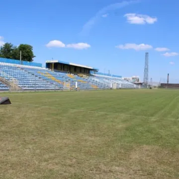 RKS Radomsko rusza z karnetową ofensywą!