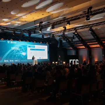 Forum spełnionych oczekiwań