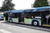 Już niedługo na ulice wyjadą nowe autobusy