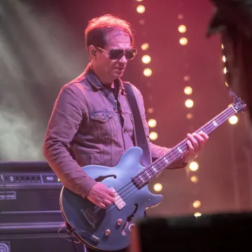 Tak było na Dniach Otwartych Funduszy Europejskich w Radomsku