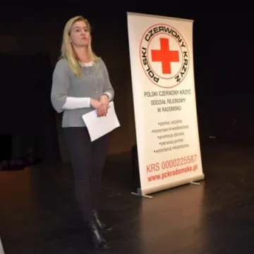 Wyniki Olimpiady Promocji Zdrowego Stylu Życia