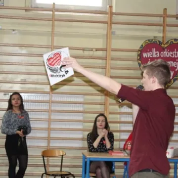 Wielkie granie w Elektryku