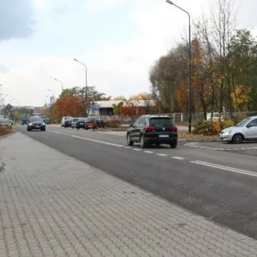 Jagiellońska przejezdna 