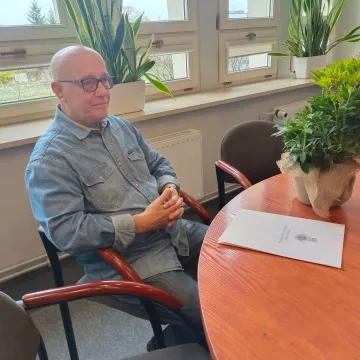 Mój dom cały w kwiatach – finał konkursu ogłoszonego przez Urząd Miasta w Radomsku