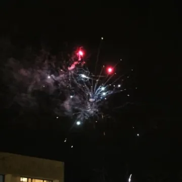 WOŚP 2017: Koncert finałowy w MDK