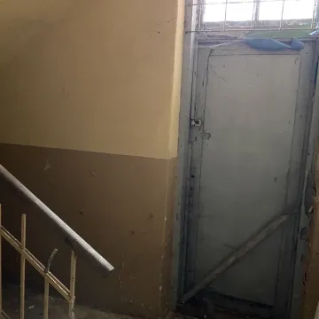 Plac budowy przekazany. Remont „Kinemy” coraz bliżej