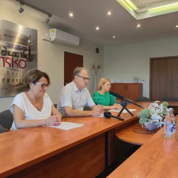 Do 95 procent dofinansowania na OZE w Radomsku