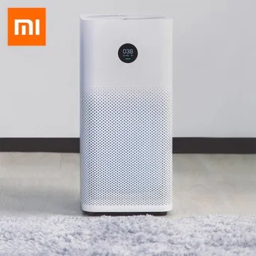 Pomysł na świąteczne prezenty od Xiaomi