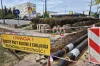 PGK Radomsko zakończyło największą modernizację Ciepłowni Miejskiej i sieci ciepłowniczej