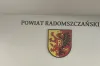 9 firm zainteresowanych przebudową drogi w Szczepocicach