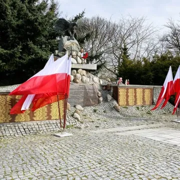 Anna Milczanowska: Żołnierze Wyklęci znów są wyklęci...